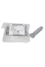 PSA 9595179 | Opel Astra J Bijon Saplaması Orijinal