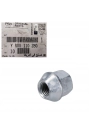 PSA YR00110280 | Opel Astra J Bijon Somunu Orijinal