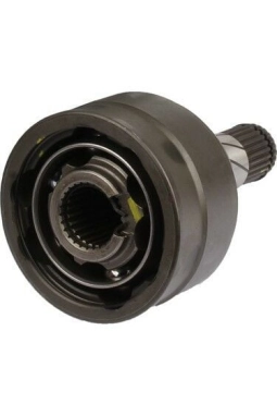 BSG 65-340-035 | Opel Astra J 1.6 Dizel Manuel İç Aks Kafası Yansanayi
