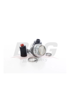 BSG 65-340-033 | Opel Astra J 1.3 Dizel Sol İç Aks Kafası İthal Ürün