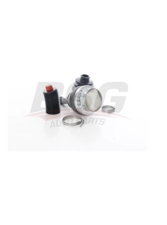 BSG 65-340-033 | Opel Astra J 1.3 Dizel Sol İç Aks Kafası İthal Ürün