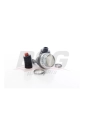 BSG 65-340-033 | Opel Astra J 1.3 Dizel Sol İç Aks Kafası İthal Ürün