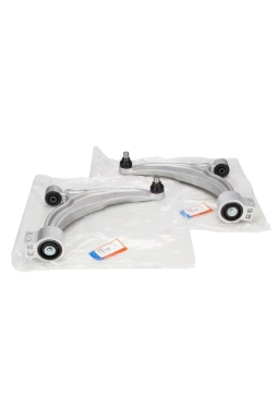 Opel Astra J Ön Sol ve Ön Sağ Komple Salıncak 2010-2020 TEKNOROT