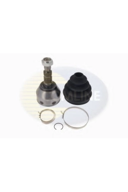 GAUTOPARTS 374672 | Opel Astra J 1.4 Turbo Manuel Vites Dış Aks Kafası İthal Ürün