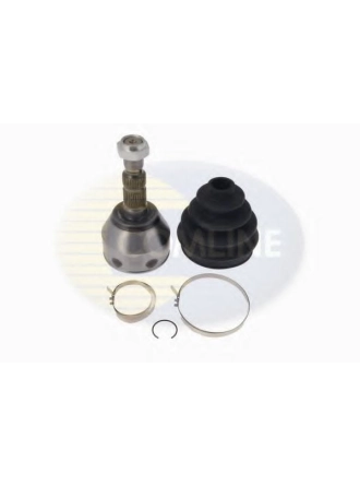 GAUTOPARTS 374672 | Opel Astra J 1.4 Turbo Manuel Vites Dış Aks Kafası İthal Ürün