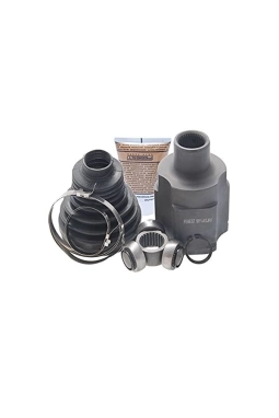 GAUTOPARTS 374649 | Opel Astra J 1.4 Turbo Otomatik Vites iç Aks Kafası Sol Taraf Yansanayi Ürün