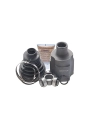 GAUTOPARTS 374649 | Opel Astra J 1.4 Turbo Otomatik Vites iç Aks Kafası Sol Taraf Yansanayi Ürün