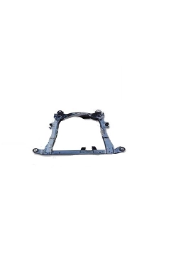 İTHAL 13470622 | Opel Astra J Ön Motor Alt Traversi 2010-2020