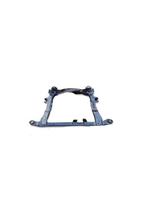İTHAL 13470622 | Opel Astra J Ön Motor Alt Traversi 2010-2020