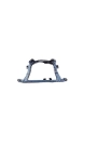 İTHAL 13470622 | Opel Astra J Ön Motor Alt Traversi 2010-2020
