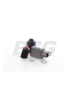BSG 65-34-034 | Opel Astra J 1.3 Dizel Sağ İç Aks Kafası Yansanayi