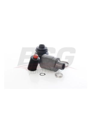 BSG 65-34-034 | Opel Astra J 1.3 Dizel Sağ İç Aks Kafası Yansanayi