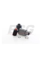 BSG 65-34-034 | Opel Astra J 1.3 Dizel Sağ İç Aks Kafası Yansanayi