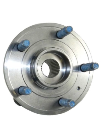 PSA 13583478 | Opel Astra J Ön Porya 276 mm Orijinal Ürün
