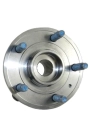 PSA 13583478 | Opel Astra J Ön Porya 276 mm Orijinal Ürün