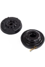 PSA 13505131 | Opel Astra J Ön 2X Amortisör Üst Bilyası Takozu Set Orjinal