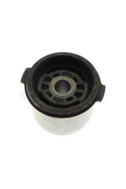 PSA 13248620 | Opel Astra J Ön Travers Burcu Ön Kısım Orijinal