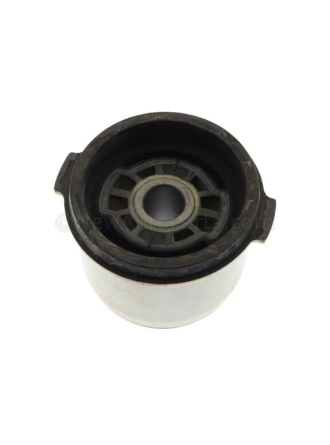 PSA 13248620 | Opel Astra J Ön Travers Burcu Ön Kısım Orijinal