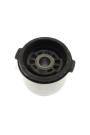 PSA 13248620 | Opel Astra J Ön Travers Burcu Ön Kısım Orijinal