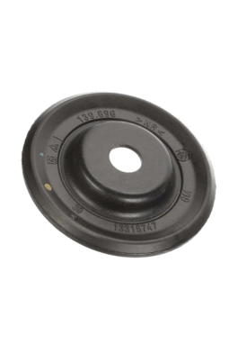PSA 13315747 | Opel Astra J Amortisör Üst Şapkası Orijinal
