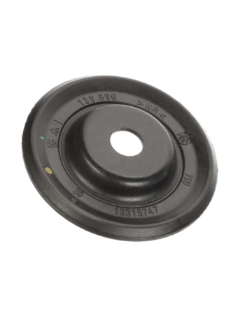PSA 13315747 | Opel Astra J Amortisör Üst Şapkası Orijinal