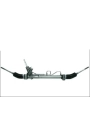 KORE 900085 | Opel Astra J Direksiyon Kutusu Komple