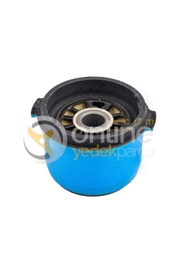 PSA 13307471 | Opel Astra J Travers Arka Burcu Orijinal