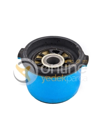 PSA 13307471 | Opel Astra J Travers Arka Burcu Orijinal