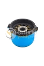 PSA 13307471 | Opel Astra J Travers Arka Burcu Orijinal