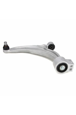 TEKNOROT O-489 | Opel Astra J Ön Sol (Şöför Tarafı) Komple Salıncak 2010-2020