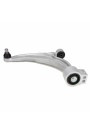 TEKNOROT O-489 | Opel Astra J Ön Sol (Şöför Tarafı) Komple Salıncak 2010-2020