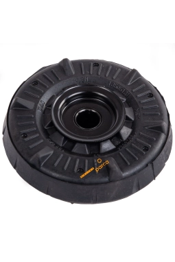 PSA 13505131 | Opel Astra J Ön Amortisör Üst Bilyası Takozu Orijinal