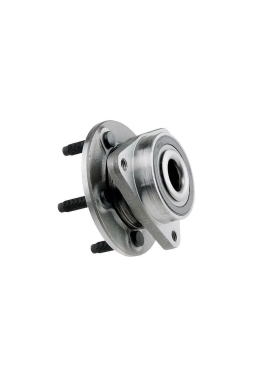 KAPARS KA-08-3006 | Opel Astra J 1.6 Dizel Ön Porya Komple 300 mm