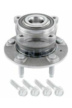 SNR R15369 | Teker Poryası Arka Astra J 10-/ Cruze 11 -