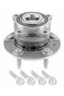 SNR R15369 | Teker Poryası Arka Astra J 10-/ Cruze 11 -