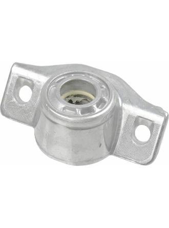 LEMFORDER 3968401 | Amortisör Takozu Arka (Opel
