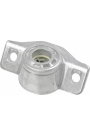 LEMFORDER 3968401 | Amortisör Takozu Arka (Opel