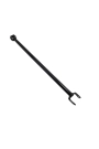 PSA 13469509 | Opel Astra J Arka Denge Kolu Orjinal