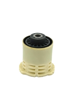 PSA 13313230 | Opel Astra J Arka Dingil Torsiyon Burcu