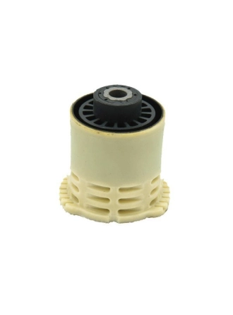 PSA 13313230 | Opel Astra J Arka Dingil Torsiyon Burcu