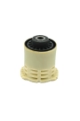 PSA 13313230 | Opel Astra J Arka Dingil Torsiyon Burcu