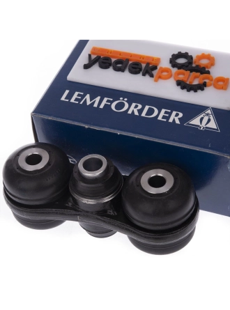 LEMFORDER 3761701 | Opel Astra J Arka Denge Kolu Burcu Watt Bağlantı Burcu