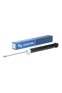 SACHS 316984 | Opel Astra J 3 Kapı GTC Arka Amortisör