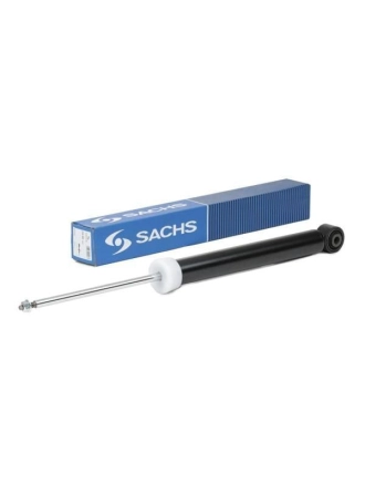 SACHS 316984 | Opel Astra J 3 Kapı GTC Arka Amortisör