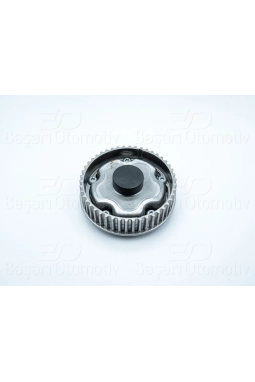 WISCO 55567049 | Eksantrik Dişlisi Emme Opel Astra H Insignia 1.6 18Xer 05 >
