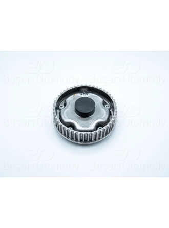 WISCO 55567049 | Eksantrik Dişlisi Emme Opel Astra H Insignia 1.6 18Xer 05 >