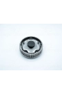 WISCO 55567049 | Eksantrik Dişlisi Emme Opel Astra H Insignia 1.6 18Xer 05 >