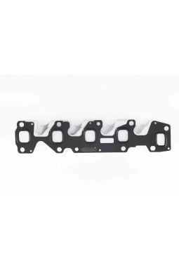 CORTECO 83027001 | Manifold Contası Egzoz 03-Pal-Alb-Dbl-Fıo-Lna-Ast-Crs 1.3Mj 70-90Hp