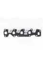 CORTECO 83027001 | Manifold Contası Egzoz 03-Pal-Alb-Dbl-Fıo-Lna-Ast-Crs 1.3Mj 70-90Hp
