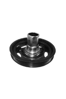 CORTECO 49412201 | Krank Kasnağı Opel Astra J / Insignia A14xer / Net